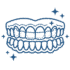 Clear Aligners