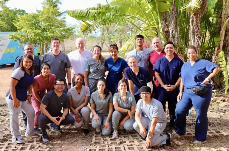 WhatsApp Image 2026-01-02 at 14.01