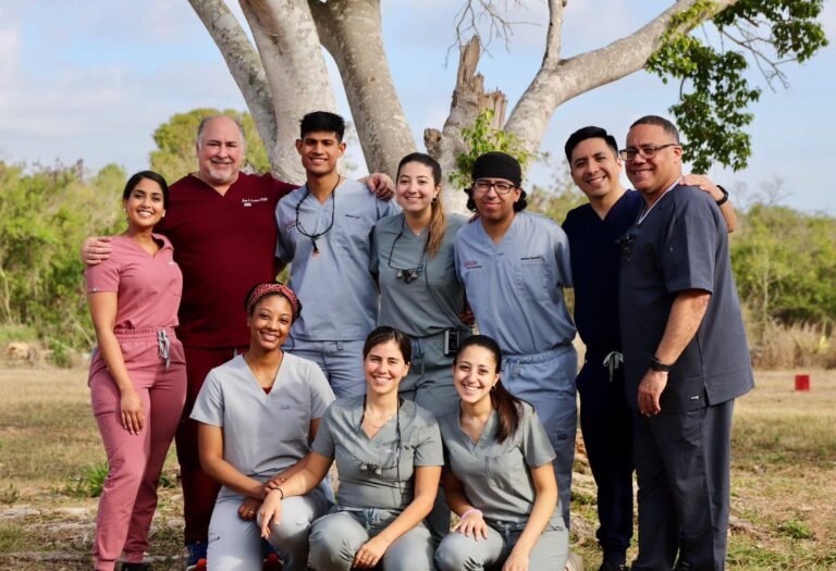 WhatsApp Image 2026-01-02 at 14.01