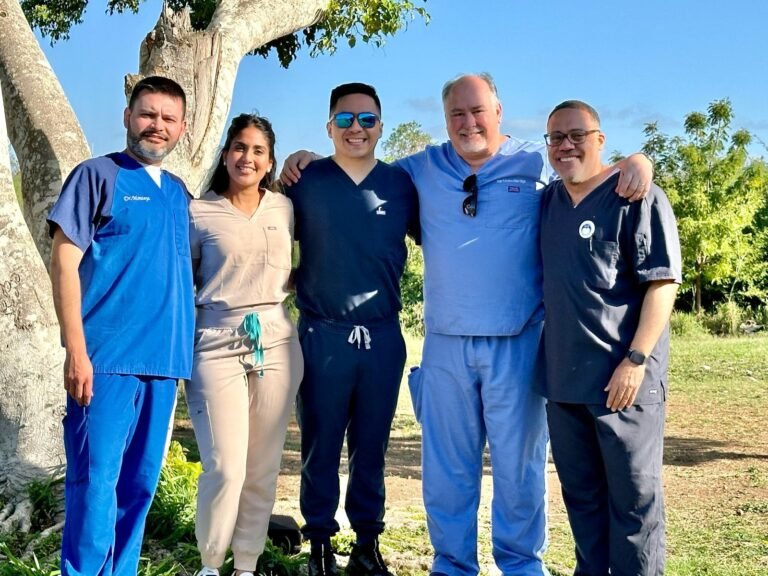 WhatsApp Image 2026-01-02 at 14.01