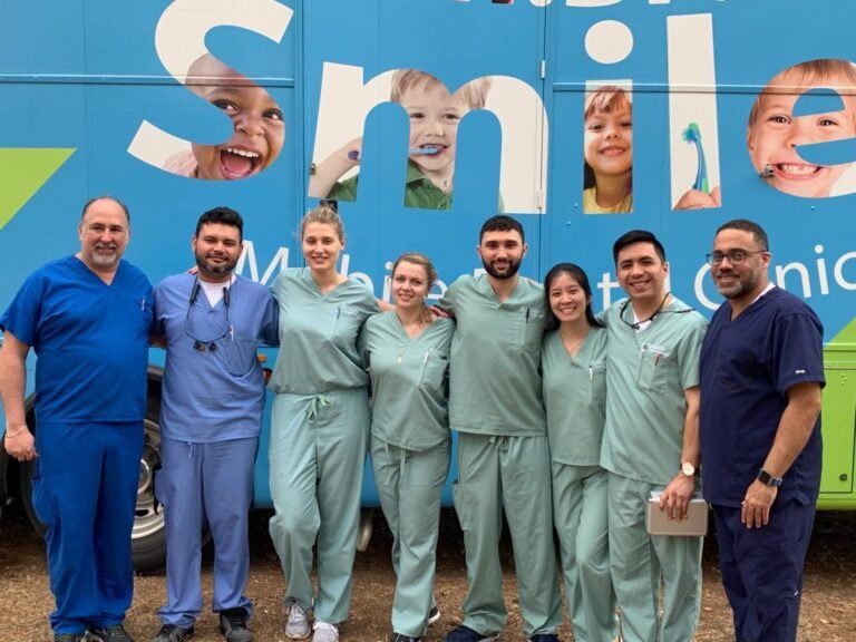 WhatsApp Image 2026-01-02 at 14.01